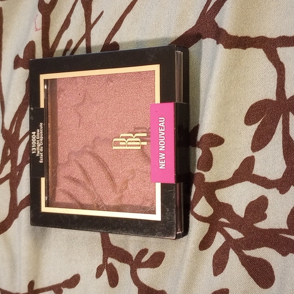 Highlighting Powder